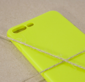 product-item