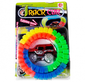 product-item