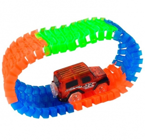 product-item