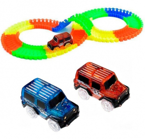 product-item