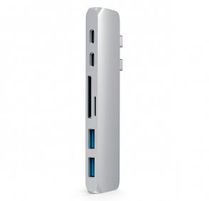 product-item