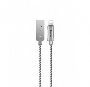 product-item