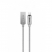 product-item