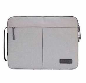 product-item