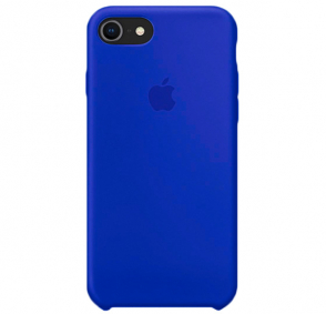 product-item