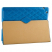 product-item