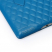 product-item
