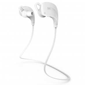 product-item