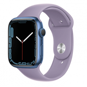 product-item