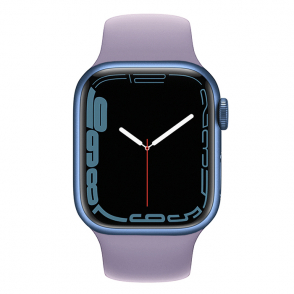 product-item