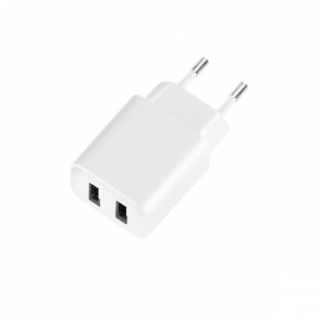 product-item