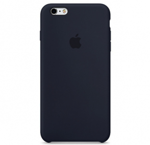product-item