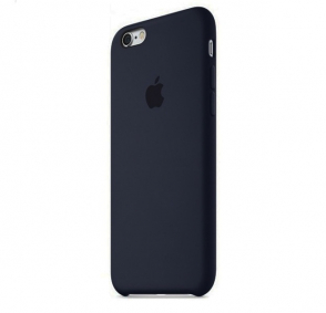 product-item