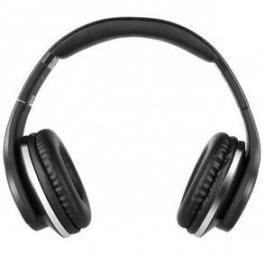 product-item