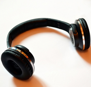 product-item