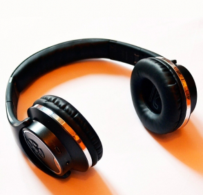 product-item