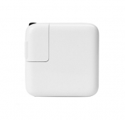Изображение Блок питания Apple USB-C мощностью 29 Вт analog