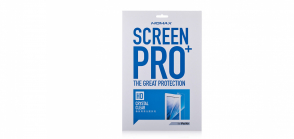 product-item