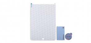 product-item