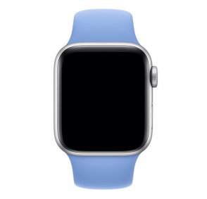 product-item