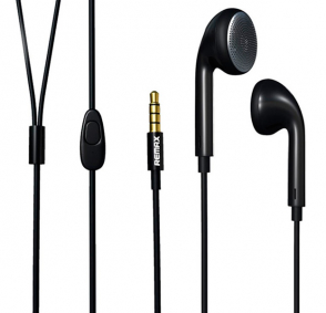 product-item