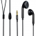 product-item
