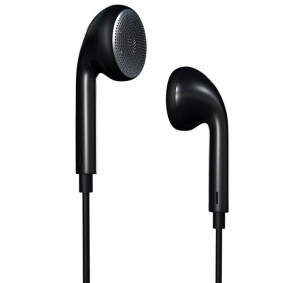 product-item