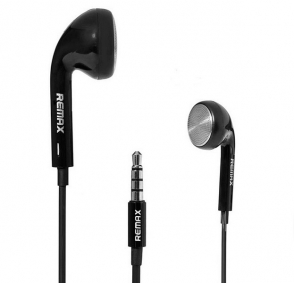 product-item