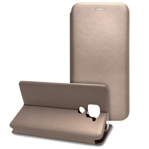 product-item