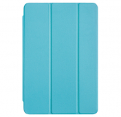 Изображение Голубой чехол для iPad Mini Smart Case