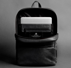 product-item
