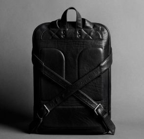 product-item