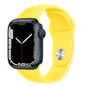 product-item