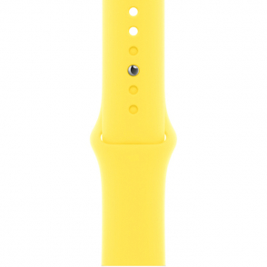 product-item
