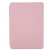 Цвет изображения Чехол для iPad Air 2 Smart Case цвета сакуры