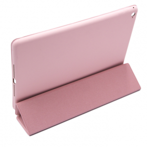 product-item