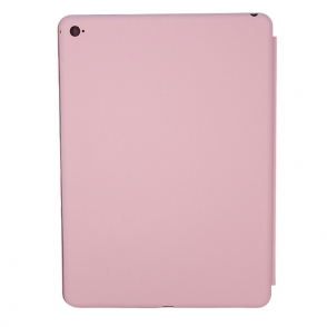 product-item