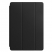Цвет изображения Черный чехол для iPad Pro 12.9 2018 Smart Case