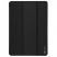 Цвет изображения Черный чехол-книжка для iPad Mini 5 Dux Ducis Skin Series