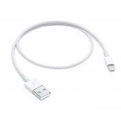Изображение Кабель Apple Lightning / USB ME291ZM/A 0,5m