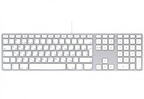 product-item