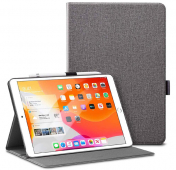 Изображение Чехол для iPad 10.2 2019/2020 ESR Simplicity Holder Case Twilight