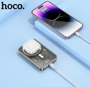 product-item