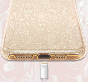 product-item