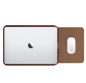 product-item