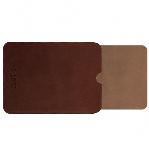product-item