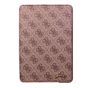 product-item