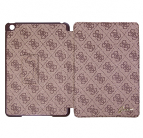 product-item