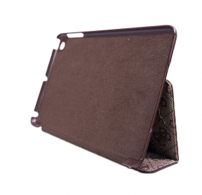 product-item