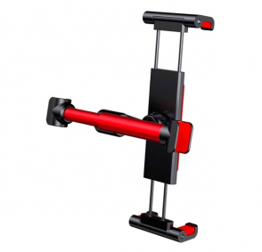 product-item